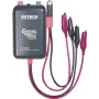 EXTECH profesionálny tester spojitosti CT-20 (CT20)