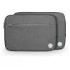 Puzdro Port Designs YOSEMITE Eco 39,6 cm (15,6