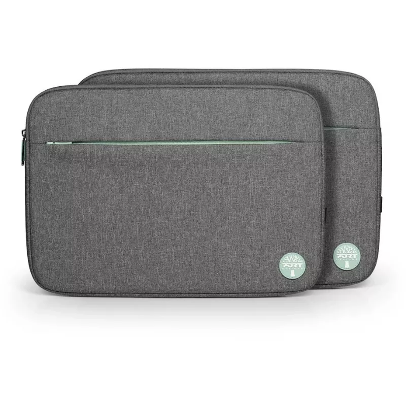 Puzdro Port Designs YOSEMITE Eco 39,6 cm (15,6