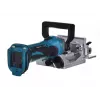 Makita DPJ180Z 18V akumulátorová fréza na ploché kolíky
