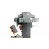 LEGO MINECRAFT 21586 Bledá záhrada