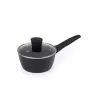 Hrniec Russell Hobbs RH03258EU7 16 cm zelený nepriľnavý