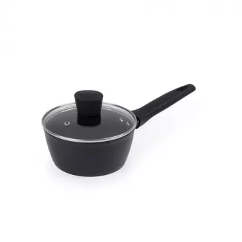 Hrniec Russell Hobbs RH03258EU7 16 cm zelený nepriľnavý