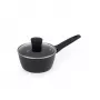 Hrniec Russell Hobbs RH03258EU7 16 cm zelený nepriľnavý