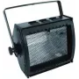 Eurolite Pro-Flood 1000A reflektor