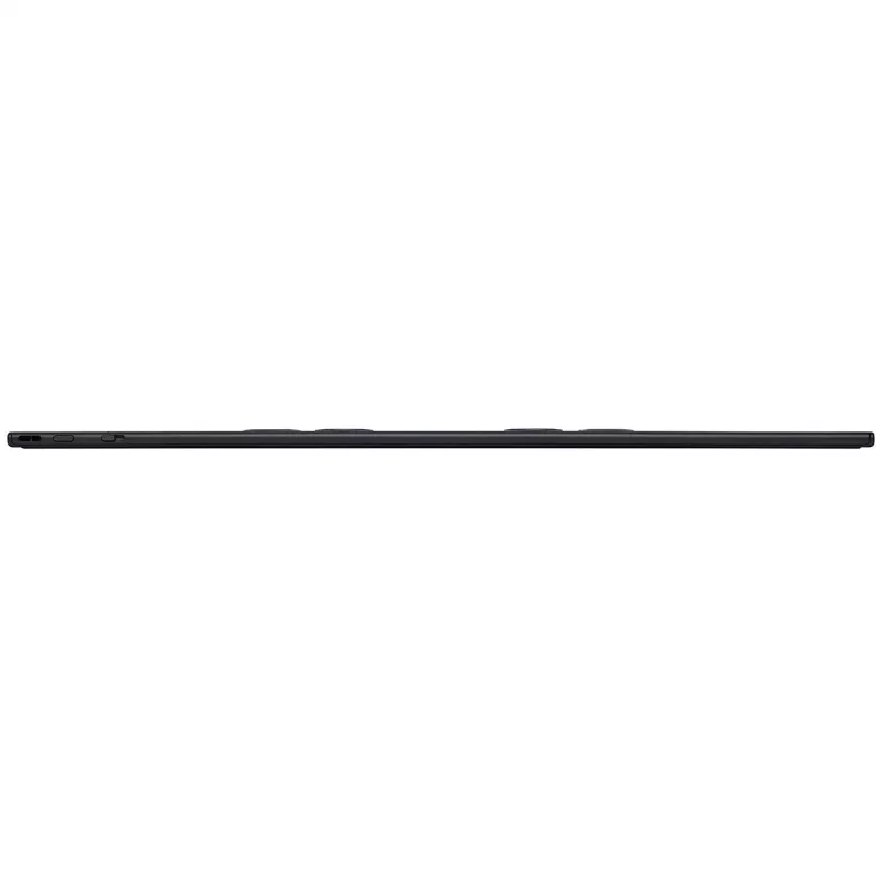 Wacom Intuos Pro Large grafický tablet čierny 349 x 195 mm USB/Bluetooth