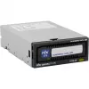 Overland-Tandberg RDX QuikStor - mechanika - RDX kazeta - SuperSpeed USB 3.0 - interná - 3,5 palca (8,9 cm)