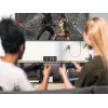 AVerMedia GC313 univerzálna čierna AC rýchlonabíjačka interiérová