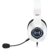 Edifier | G2 II | Káblové | Over-ear | Mikrofón | Biela