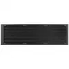 All-in-One kvapalinový chladič Thermaltake CL-W401-PL14BL-A 14 cm čierny