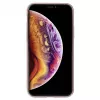 Puzdro Krusell Sandby iPhone 11 Pro ružové