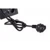 Orvaldi 850LED USB (1085K) záložný zdroj (UPS), 850VA / 480W