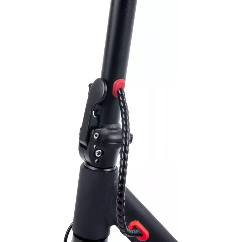 Kolobežka elektrická SENCOR SCOOTER ONE 2020