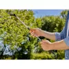 Gardena EasyPump 11136-20 akumulátorový tlakový rozprašovač – 5 L