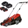 Kosačka na trávu Einhell GE-CM 36/36 Li