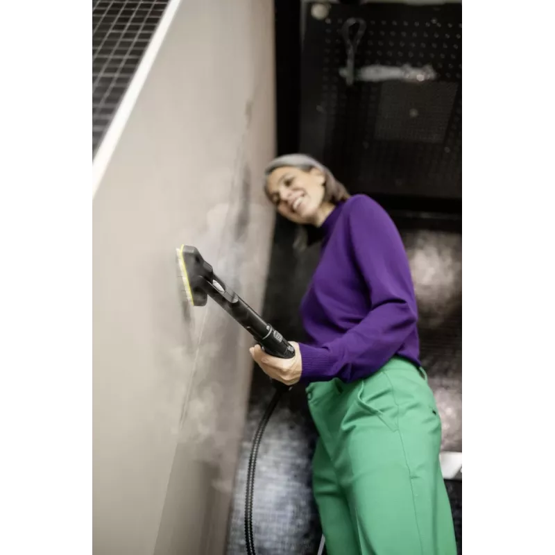Štrbinová tryska Karcher kompatibilná s rôznymi vysávačmi Karcher, model 2.863-334.0