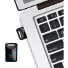 USB flash disk Silicon Power 64 GB USB Type-A 3.2 Gen 1 Jewel J06