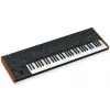 Analógový syntetizátor Behringer UB-Xa 16-hlasový polyfonický
