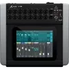 Behringer X18 audio mixér 18 kanálov
