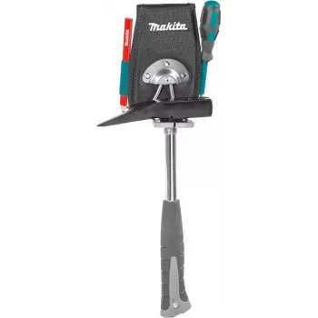 Makita E-15291 držiak kladiva so zacvakávacím mechanizmom