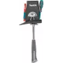 Makita E-15291 držiak kladiva so zacvakávacím mechanizmom
