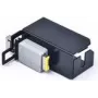 Smartkeeper UM03YL zámok rozhrania (UM03YL)