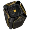 Počítačová skriňa Geometric Future M2 THE ARK Mini-ITX skriňa čierna