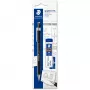 Staedtler 778 05 mechanická ceruzka s tuhami, 7785ABK25D
