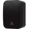 2-pásmový reproduktor Behringer 1C-BK 100 W