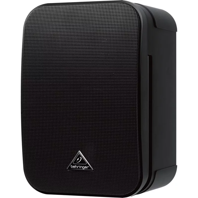 2-pásmový reproduktor Behringer 1C-BK 100 W