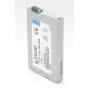 Batéria Extra Digital BP-208 7,2 V 2000 mAh pre fotoaparáty Canon