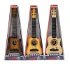 ASKATO 109619 plastová gitara