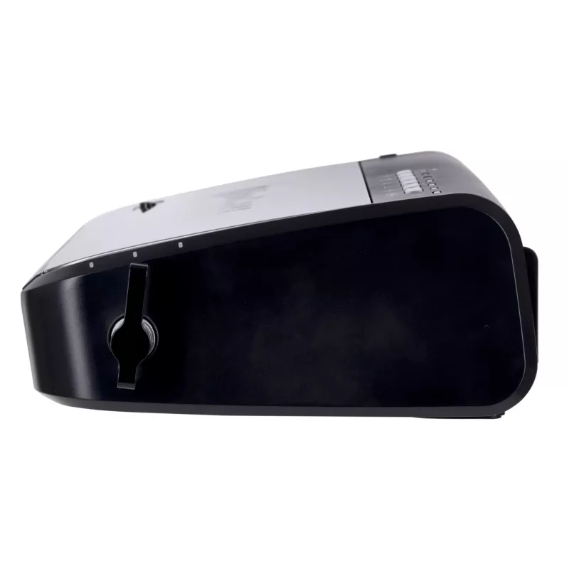 FoodSaver vákuovačka FFS005X