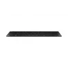 Klávesnica HP ProBook 430 G5 L01072-DH1 Nordic