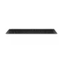 Klávesnica HP ProBook 430 G5 L01072-DH1 Nordic