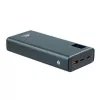 Powerbank Rivacase VA1022 20000 mAh USB prenosná nabíjačka