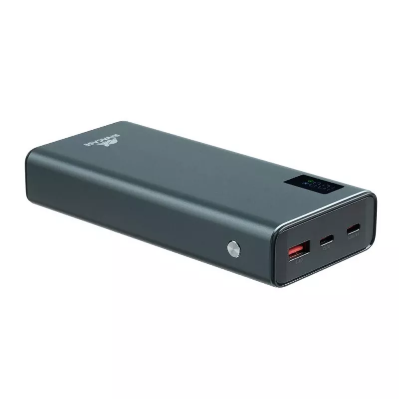 Powerbank Rivacase VA1022 20000 mAh USB prenosná nabíjačka