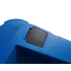 Kosačka Blaupunkt CL3010