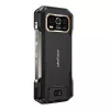 Smartfón Ulefone Armor 27T Pro 5G, 6,3