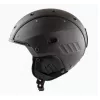 Lyžiarska prilba Casco SP-4 veľkosť L 58–62 cm