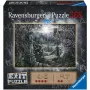 Puzzle Ravensburger 17120 368 dielov od 12 rokov