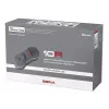 Headset Sena SENA 10R Single čierny 10R-02