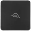 OWC OWCTCCFXB4RDR čítačka kariet – USB 3.2 Gen 2 Type-C, CFexpress/SD/SDXC, čierna, 8256 Mbit/s