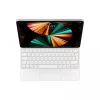 Klávesnica pre mobilné zariadenia Apple MJQL3S/A QWERTY švédska biela