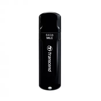 USB flash disk Transcend 32 GB USB Type-A 3.2 Gen 1 JetFlash 750