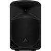 2-pásmový reproduktor Behringer B110D 300W