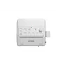 Prepojovacia a riadiaca skrinka Epson ELPCB03N V12HB11040 s USB a HDMI konektormi