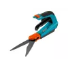 Nožnice na trávu Gardena Comfort 8735-20