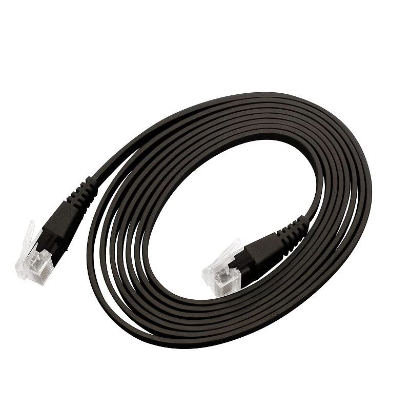 Stolný router MikroTik S53UG+5HaxD2HaxD-TC&FG621-EA