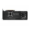 Acer Nitro Radeon RX 9070 XT OC 16GB GDDR6 grafická karta